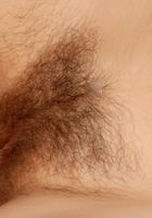 Agnes Works Her Pussy Over Ondrej's Hard Cock, Agnes (agn025) ATK Archives: Agnes (Agnes Works Her Pussy Over Ondrej's Hard Cock)