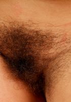 You're In Love with Agnes's Hairy Pussy, Agnes (agn026) ATK Archives: Agnes (You're In Love with Agnes's Hairy Pussy)