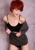 Agnes in amateur, Agnes (agn027) ATK Galleria: Agnes (Agnes in amateur)