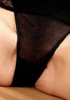 Agnes in hairy fun, Agnes (agn027) ATK Natural & Hairy: Agnes (Agnes in hairy fun)