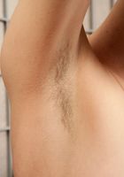 Agnes in hairy fun, Agnes (agn027) ATK Natural & Hairy: Agnes (Agnes in hairy fun)