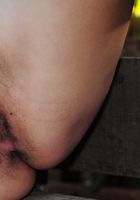 Ahylen in amateur, Ahylen (ahy001) ATK Exotics: Ahylen (Ahylen in amateur)
