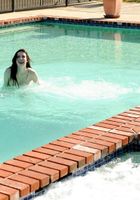 petite babe Aiden Ashley goes skinny dipping and enjoys being all wet, Aiden Ashley (aid007) ATK Archives: Aiden Ashley (petite babe Aiden Ashley goes skinny dipping and enjoys being all wet)