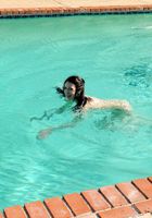 petite babe Aiden Ashley goes skinny dipping and enjoys being all wet, Aiden Ashley (aid007) ATK Archives: Aiden Ashley (petite babe Aiden Ashley goes skinny dipping and enjoys being all wet)