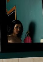 Aiden Ashley is one hot Petite babe that shows off her assets well, Aiden Ashley (aid007) ATK Archives: Aiden Ashley (Aiden Ashley is one hot Petite babe that shows off her assets well)