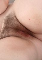 Horny voluptuous babe Ai Ja teases with her hairy pussy and large tits, Ai-Jai Shine (aij001) ATK Natural & Hairy: Ai-Jai Shine (Horny voluptuous babe Ai Ja teases with her hairy pussy and large tits)