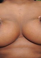 Aileen in dime pieces, Aileen (ail001) ATK Exotics: Aileen (Aileen in dime pieces)