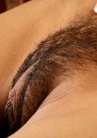 Ebony Aileena makes her debut, Aileena (ail002) ATK Petites: Aileena (Ebony Aileena makes her debut)