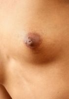 Ebony Aileena makes her debut, Aileena (ail002) ATK Petites: Aileena (Ebony Aileena makes her debut)
