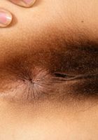 Ebony Aileena spread her legs, Aileena (ail002) ATK Petites: Aileena (Ebony Aileena spread her legs)