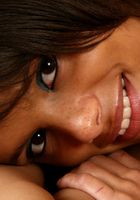 Ebony Aileena spread her legs, Aileena (ail002) ATK Exotics: Aileena (Ebony Aileena spread her legs)