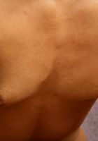 Ebony Aileena takes off her panties, Aileena (ail002) ATK Petites: Aileena (Ebony Aileena takes off her panties)