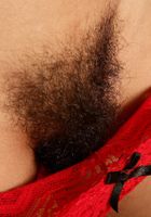 Exotic and hairy Aileena spreads her ass, Aileena (ail002) ATK Exotics: Aileena (Exotic and hairy Aileena spreads her ass)