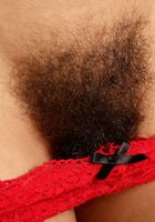 Exotic and hairy Aileena spreads her ass, Aileena (ail002) ATK Petites: Aileena (Exotic and hairy Aileena spreads her ass)