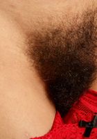 Exotic and hairy Aileena spreads her ass, Aileena (ail002) ATK Petites: Aileena (Exotic and hairy Aileena spreads her ass)