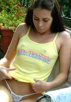 Aimee in latinas, Aimee (aim001) ATK Exotics: Aimee (Aimee in latinas)