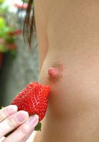 Aimee in latinas, Aimee (aim001) ATK Exotics: Aimee (Aimee in latinas)