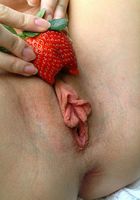 Aimee in latinas, Aimee (aim001) ATK Exotics: Aimee (Aimee in latinas)