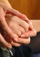 Aimee in footfetish, Aimee (aim001) ATK Exotics: Aimee (Aimee in footfetish)