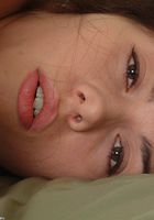 Aimee in toys, Aimee (aim001) ATK Exotics: Aimee (Aimee in toys)