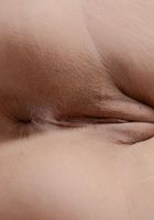 Aimee Black Footfetish Tease, Aimee Black (aim007) ATK Galleria: Aimee Black (Aimee Black Footfetish Tease)