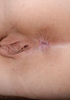 Aimee Davis Young Pussy Spreading and Gaping, Aimee Davis (aim008) ATK Galleria: Aimee Davis (Aimee Davis Young Pussy Spreading and Gaping)