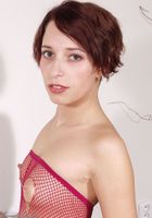 Misha in lingerie, Misha (ais001) ATK Archives: Misha (Misha in lingerie)