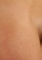Aisha hairy all over, Aisha (ais004) ATK Archives: Aisha (Aisha hairy all over)