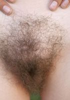 Aislynn in nudism, Aislynn (ais005) ATK Natural & Hairy: Aislynn (Aislynn in nudism)