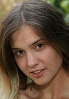Aislynn in nudism, Aislynn (ais005) ATK Natural & Hairy: Aislynn (Aislynn in nudism)
