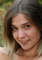 Aislynn in nudism, Aislynn (ais005) ATK Natural & Hairy: Aislynn (Aislynn in nudism)