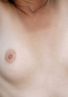 Aislynn in nudism, Aislynn (ais005) ATK Natural & Hairy: Aislynn (Aislynn in nudism)