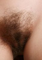 Aislynn in nudism, Aislynn (ais005) ATK Natural & Hairy: Aislynn (Aislynn in nudism)