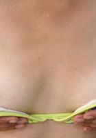 Aislynn in nudism, Aislynn (ais005) ATK Natural & Hairy: Aislynn (Aislynn in nudism)