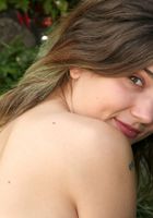 Aislynn in nudism, Aislynn (ais005) ATK Natural & Hairy: Aislynn (Aislynn in nudism)