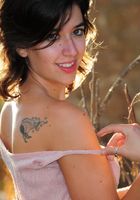 Sexy cute Aixa makes her debut, Aixa (aix001) ATK Exotics: Aixa (Sexy cute Aixa makes her debut)