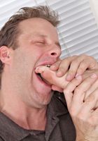 Ajay Applegate loves getting her pussy eaten and licked, Ajay Applegate (aja005) ATK Petites: Ajay Applegate (Ajay Applegate loves getting her pussy eaten and licked)