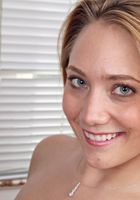 Ajay Applegate loves getting her pussy eaten and licked, Ajay Applegate (aja005) ATK Petites: Ajay Applegate (Ajay Applegate loves getting her pussy eaten and licked)