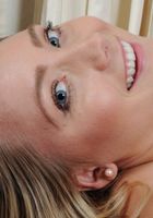 Ajay Applegate gets naked and masturbates with her fingers, Ajay Applegate (aja005) ATK Petites: Ajay Applegate (Ajay Applegate gets naked and masturbates with her fingers)