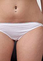 Ajay Applegate is a naughty babe who loves to masturbate, Ajay Applegate (aja005) ATK Archives: Ajay Applegate (Ajay Applegate is a naughty babe who loves to masturbate)