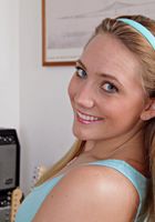 Ajay Applegate loves her toys and has anal beads to enjoy, Ajay Applegate (aja005) ATK Archives: Ajay Applegate (Ajay Applegate loves her toys and has anal beads to enjoy)