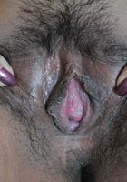 Akira in upskirts and panties, Akira (aki003) ATK Exotics: Akira (Akira in upskirts and panties)