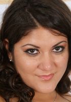Alana in amateur, Alana (ala008) ATK Exotics: Alana (Alana in amateur)