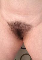 Hot and hairy MILF Alabama spreads her pussy for you, Alabama (ala011) ATK Natural & Hairy: Alabama (Hot and hairy MILF Alabama spreads her pussy for you)