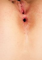 Alannah Monroe shows her gaping ass and fingers her shaved pussy, Alannah Monroe (ala021) ATK Archives: Alannah Monroe (Alannah Monroe shows her gaping ass and fingers her shaved pussy)
