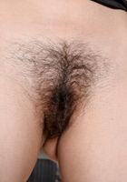 Naughty hairy babe Alaya shows off her thick hairy pussy, Alaya (ala024) ATK Natural & Hairy: Alaya (Naughty hairy babe Alaya shows off her thick hairy pussy)
