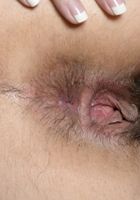 Alaya from ATK Natural & Hairy