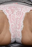 Alana Luv from ATK Petites