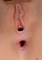 Alaina Dawson Gapes Her Pussy and Ass, Alaina Dawson (ala027) ATK Premium: Alaina Dawson (Alaina Dawson Gapes Her Pussy and Ass)
