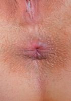 Alana spreads her young and creamy snatch, Alana Summers (ala028) ATK Petites: Alana Summers (Alana spreads her young and creamy snatch)